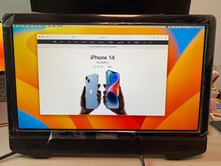 （分類：）位於 。 由 laisiuman913 提交（商品編號 1198076628，圖片 1）。簡介： 。