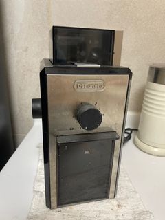 （分類：）位於 。 由 tanialht 提交（商品編號 1198109728，圖片 1）。簡介： 。