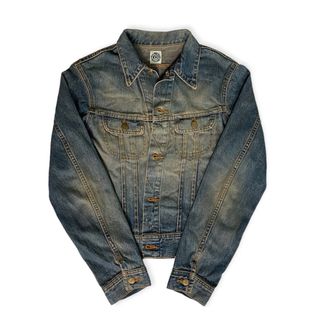 (Category: ) located in . Submitted by goatedstore (Listing ID 1198082483, Image 1). Description: .