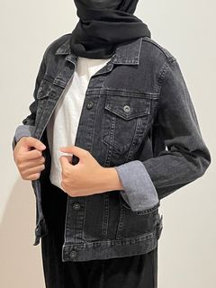 (Kategori: ) berada di . Dikirim oleh wangstu (ID iklan 1198087130, Gambar 1). Deskripsi: .