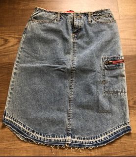 (Category: ) located in . Submitted by fastodeal (Listing ID 1198110759, Image 1). Description: .