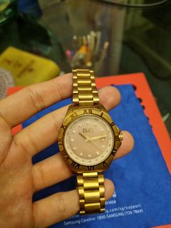 （分類：）位於 。 由 justsomeguy123 提交（商品編號 1198141095，圖片 1）。簡介： 。