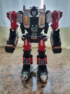 （分類：）位於 。 由 fredche62984329 提交（商品編號 1198094645，圖片 1）。簡介： 。