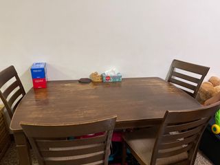 (Category: ) located in . Submitted by charu55 (Listing ID 1198092925, Image 1). Description: .