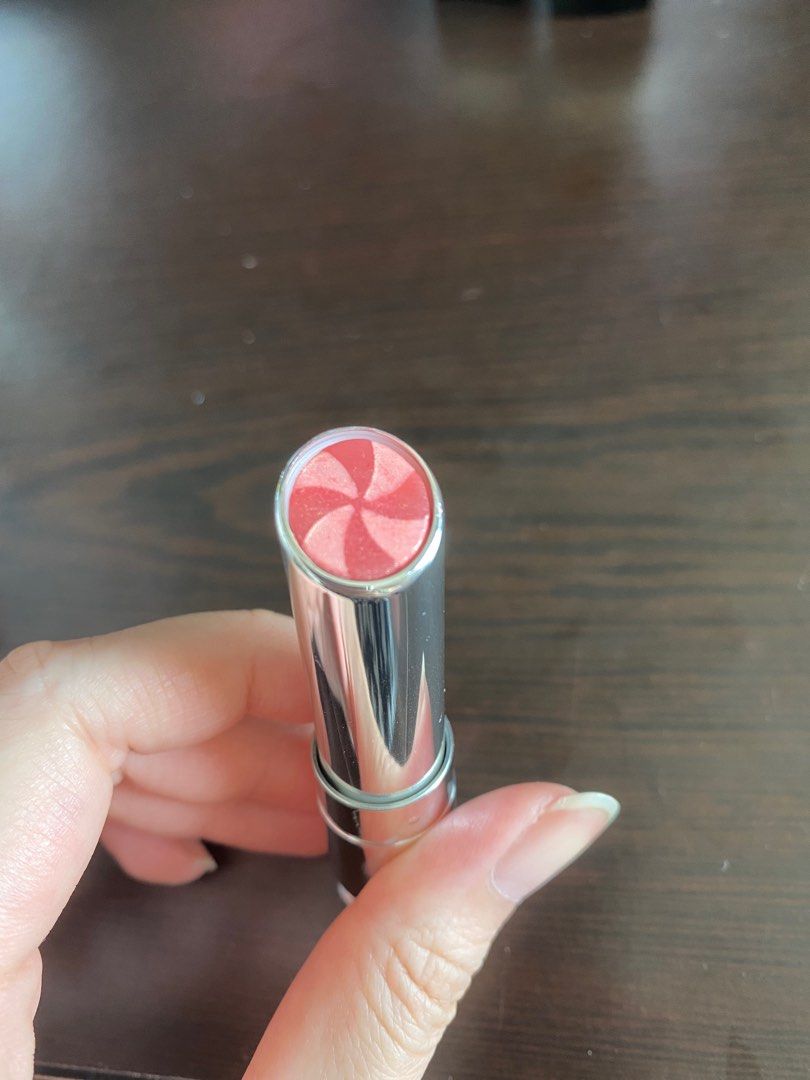 Dior addict lip glow to the max 212 rosewood cheap