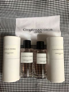 （分類：）位於 。 由 I_marketspace 提交（商品編號 1198193042，圖片 1）。簡介： 。