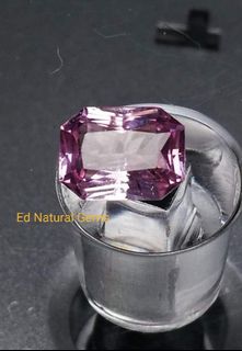 (Category: ) located in . Submitted by mamugems (Listing ID 1198162327, Image 1). Description: .