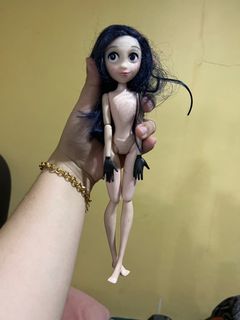 (Category: ) located in . Submitted by nurtasha.k (Listing ID 1198068981, Image 1). Description: .