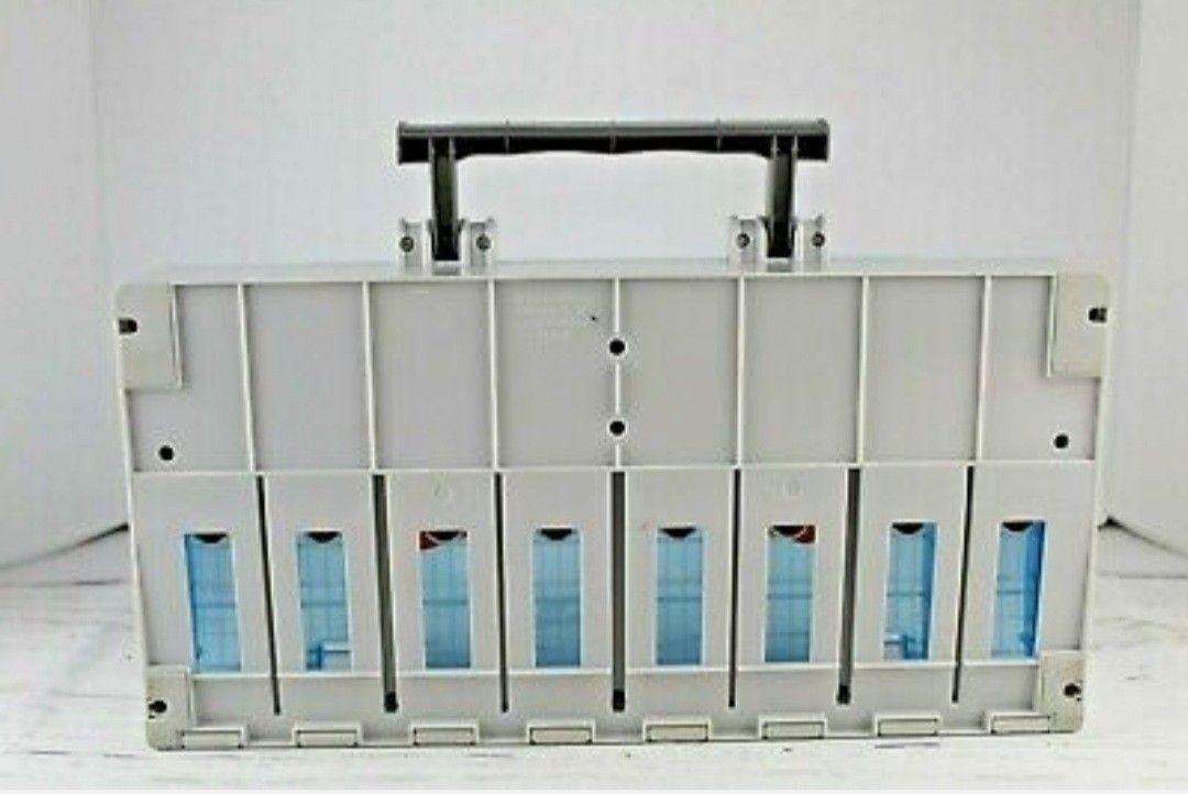 Disney Pixar Florida 500 Piston Cup Cars 3, Hobbies & Toys, Toys