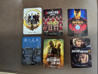 （分類：）位於 。 由 kingthorup 提交（商品編號 1198071390，圖片 1）。簡介： 。