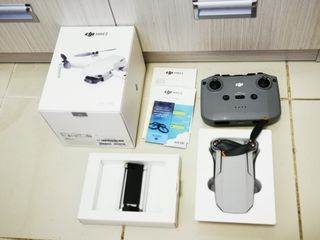 （分類：）位於 。 由 susuyiu 提交（商品編號 1198086179，圖片 1）。簡介： 。