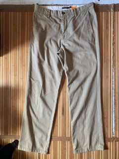 (Category: ) located in . Submitted by sojithrift_ (Listing ID 1198036265, Image 1). Description: .