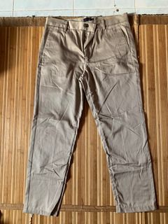 (Category: ) located in . Submitted by sojithrift_ (Listing ID 1198034030, Image 1). Description: .
