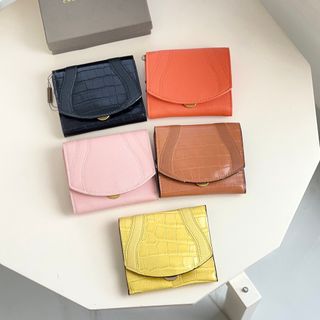 (Kategori: ) berada di . Dikirim oleh beautyliciouusss (ID iklan 1198060596, Gambar 1). Deskripsi: .