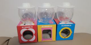 （分類：）位於 。 由 pn2019 提交（商品編號 1198149047，圖片 1）。簡介： 。