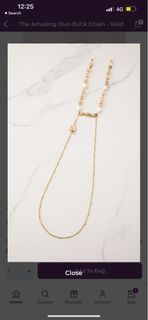 (Category: ) located in . Submitted by my.preloved97 (Listing ID 1198017992, Image 1). Description: .