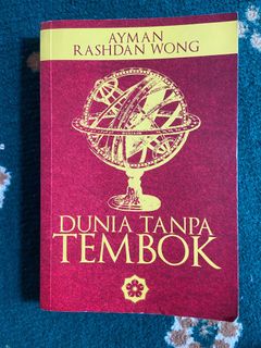 (Category: ) located in . Submitted by sarah09_ (Listing ID 1198025550, Image 1). Description: .