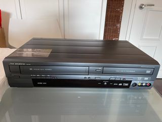（分類：）位於 。 由 cncshkg 提交（商品編號 1198030014，圖片 1）。簡介： 。