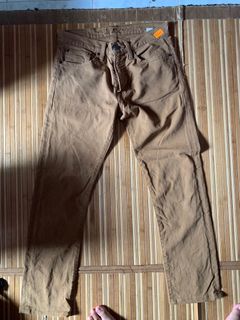 (Category: ) located in . Submitted by sojithrift_ (Listing ID 1198037914, Image 1). Description: .