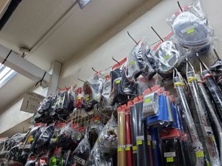 (Category: ) located in . Submitted by bicyclehougang (Listing ID 1011821254, Image 1). Description: .
