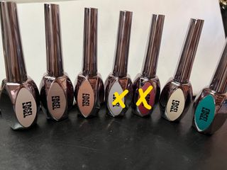 （分類：）位於 。 由 yang_yangq 提交（商品編號 1197747287，圖片 1）。簡介： 。
