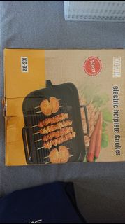 （分類：）位於 。 由 willowching 提交（商品編號 1198119299，圖片 1）。簡介： 。