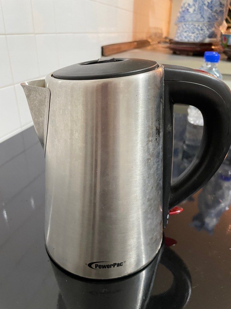 Electric kettle deals 1 litre