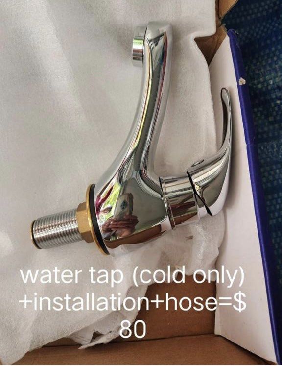 Electrical, plumbing, painting, drilling, home repair and fixit