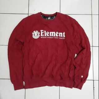 (Kategori: ) berada di . Dikirim oleh YOURCLOTHES (ID iklan 1198149506, Gambar 1). Deskripsi: .