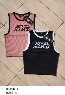 (Category: ) located in . Submitted by spring.apparel.ph (Listing ID 1198162725, Image 1). Description: .