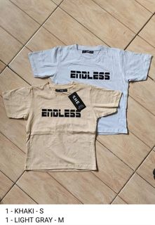(Category: ) located in . Submitted by spring.apparel.ph (Listing ID 1198164085, Image 1). Description: .