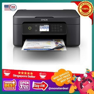(Category: ) located in . Submitted by monsterdeal.sg (Listing ID 1198151396, Image 1). Description: .