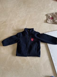 （分類：）位於 。 由 stephtam88 提交（商品編號 1197986993，圖片 1）。簡介： 。