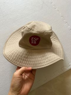 （分類：）位於 。 由 stephtam88 提交（商品編號 1197985287，圖片 1）。簡介： 。
