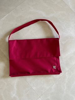 （分類：）位於 。 由 stephtam88 提交（商品編號 1197987569，圖片 1）。簡介： 。