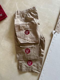 （分類：）位於 。 由 stephtam88 提交（商品編號 1197987416，圖片 1）。簡介： 。