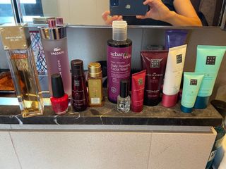 (Category: ) located in . Submitted by michellepq (Listing ID 1198057380, Image 1). Description: .