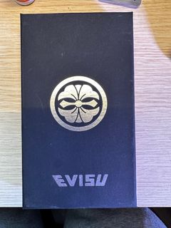 （分類：）位於 。 由 kwokct 提交（商品編號 1198059736，圖片 1）。簡介： 。