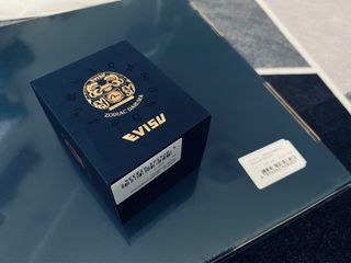 （分類：）位於 。 由 jy522 提交（商品編號 1198033717，圖片 1）。簡介： 。
