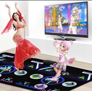 (Category: ) located in . Submitted by kellyB (Listing ID 1198100679, Image 1). Description: .