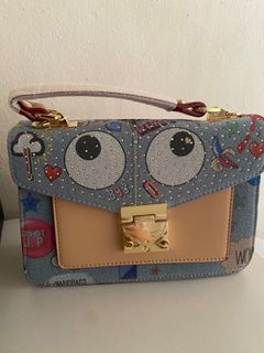(Category: ) located in . Submitted by cutenchic (Listing ID 1198084028, Image 1). Description: .
