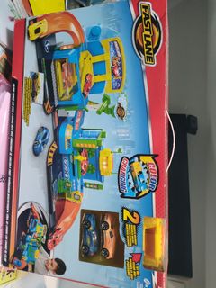 (Category: ) located in . Submitted by smigan (Listing ID 1198155685, Image 1). Description: .