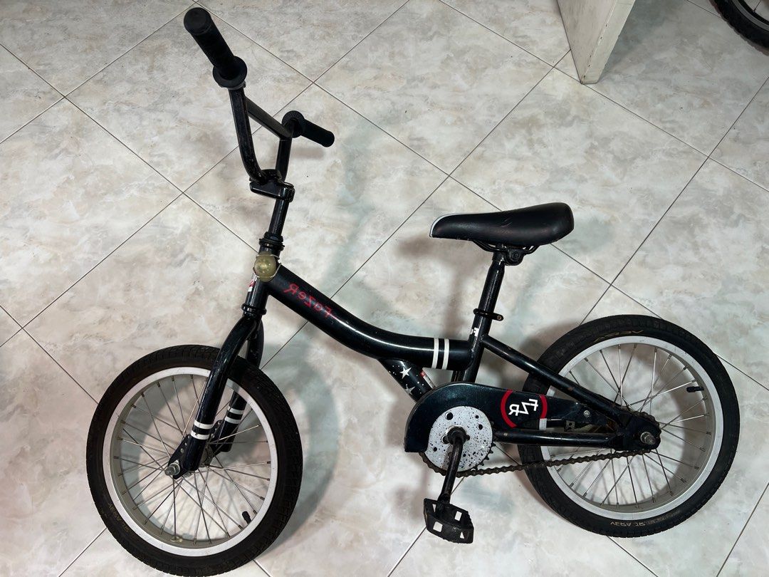 Fuji outlet fazer 16