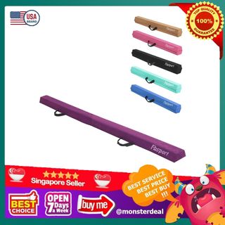 (Category: ) located in . Submitted by monsterdeal.sg (Listing ID 1198074015, Image 1). Description: .