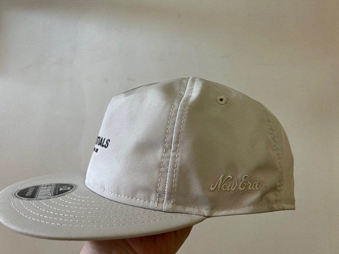 GR8購入 fear of GOD new ERA 品質満点 nods.gov.ag