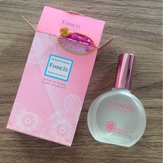 （分類：）位於 。 由 tracyamoy 提交（商品編號 1197993242，圖片 1）。簡介： 。