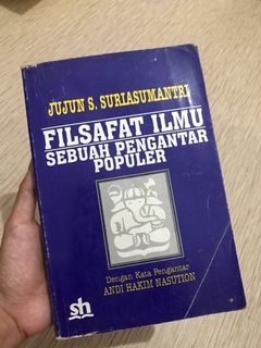 (Kategori: ) berada di . Dikirim oleh twtyw (ID iklan 1198006835, Gambar 1). Deskripsi: .