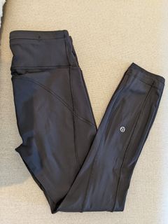 （分類：）位於 。 由 bag2bag 提交（商品編號 1198055899，圖片 1）。簡介： 。