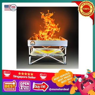 (Category: ) located in . Submitted by monsterdeal.sg (Listing ID 1198128337, Image 1). Description: .