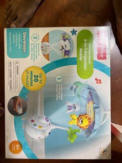 (Category: ) located in . Submitted by mangofish (Listing ID 1198002364, Image 1). Description: .